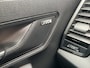 Skoda Karoq 1.5 TSI ACT Sportline Business | Trekhaak | Carplay | Navi