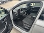 Skoda Karoq 1.5 TSI ACT Sportline Business | Trekhaak | Carplay | Navi