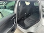 Skoda Karoq 1.5 TSI ACT Sportline Business | Trekhaak | Carplay | Navi