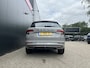 Skoda Karoq 1.5 TSI ACT Sportline Business | Trekhaak | Carplay | Navi