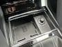 Skoda Karoq 1.5 TSI ACT Sportline Business | Trekhaak | Carplay | Navi