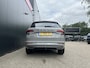 Skoda Karoq 1.5 TSI ACT Sportline Business | Trekhaak | Carplay | Navi