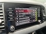 Skoda Karoq 1.5 TSI ACT Sportline Business | Trekhaak | Carplay | Navi