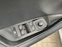 Skoda Karoq 1.5 TSI ACT Sportline Business | Trekhaak | Carplay | Navi