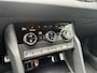 Skoda Karoq 1.5 TSI ACT Sportline Business | Trekhaak | Carplay | Navi