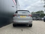 Skoda Karoq 1.5 TSI ACT Sportline Business | Trekhaak | Carplay | Navi
