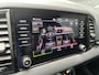 Skoda Karoq 1.5 TSI ACT Sportline Business | Trekhaak | Carplay | Navi