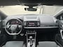 Skoda Karoq 1.5 TSI ACT Sportline Business | Trekhaak | Carplay | Navi