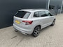 Skoda Karoq 1.5 TSI ACT Sportline Business | Trekhaak | Carplay | Navi