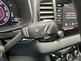 Skoda Karoq 1.5 TSI ACT Sportline Business | Trekhaak | Carplay | Navi