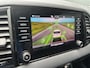 Skoda Karoq 1.5 TSI ACT Sportline Business | Trekhaak | Carplay | Navi