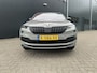 Skoda Karoq 1.5 TSI ACT Sportline Business | Trekhaak | Carplay | Navi