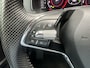 Skoda Karoq 1.5 TSI ACT Sportline Business | Trekhaak | Carplay | Navi