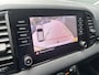 Skoda Karoq 1.5 TSI ACT Sportline Business | Trekhaak | Carplay | Navi