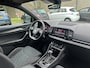 Skoda Karoq 1.5 TSI ACT Sportline Business | Trekhaak | Carplay | Navi