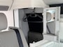 Volkswagen California T6 Coast 150PK DSG | Navi | Cruise | Dealer ondh.