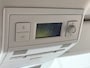 Volkswagen California T6 Coast 150PK DSG | Navi | Cruise | Dealer ondh.