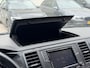 Volkswagen California T6 Coast 150PK DSG | Navi | Cruise | Dealer ondh.