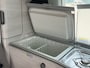 Volkswagen California T6 Coast 150PK DSG | Navi | Cruise | Dealer ondh.