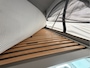 Volkswagen California T6 Coast 150PK DSG | Navi | Cruise | Dealer ondh.