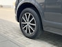 Volkswagen California T6 Coast 150PK DSG | Navi | Cruise | Dealer ondh.