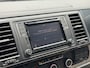 Volkswagen California T6 Coast 150PK DSG | Navi | Cruise | Dealer ondh.