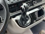 Volkswagen California T6 Coast 150PK DSG | Navi | Cruise | Dealer ondh.
