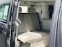 Volkswagen California T6 Coast 150PK DSG | Navi | Cruise | Dealer ondh.
