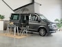Volkswagen California T6 Coast 150PK DSG | Navi | Cruise | Dealer ondh.