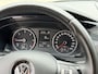 Volkswagen California T6 Coast 150PK DSG | Navi | Cruise | Dealer ondh.
