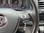 Volkswagen California T6 Coast 150PK DSG | Navi | Cruise | Dealer ondh.