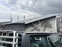 Volkswagen California T6 Coast 150PK DSG | Navi | Cruise | Dealer ondh.