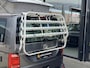 Volkswagen California T6 Coast 150PK DSG | Navi | Cruise | Dealer ondh.