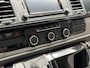 Volkswagen California T6 Coast 150PK DSG | Navi | Cruise | Dealer ondh.
