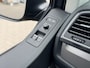 Volkswagen California T6 Coast 150PK DSG | Navi | Cruise | Dealer ondh.