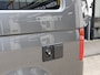 Volkswagen California T6 Coast 150PK DSG | Navi | Cruise | Dealer ondh.