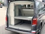 Volkswagen California T6 Coast 150PK DSG | Navi | Cruise | Dealer ondh.