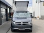 Volkswagen California T6 Coast 150PK DSG | Navi | Cruise | Dealer ondh.