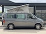 Volkswagen California T6 Coast 150PK DSG | Navi | Cruise | Dealer ondh.