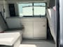 Volkswagen California T6 Coast 150PK DSG | Navi | Cruise | Dealer ondh.