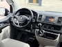 Volkswagen California T6 Coast 150PK DSG | Navi | Cruise | Dealer ondh.