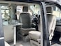 Volkswagen California T6 Coast 150PK DSG | Navi | Cruise | Dealer ondh.