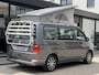Volkswagen California T6 Coast 150PK DSG | Navi | Cruise | Dealer ondh.