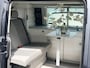 Volkswagen California T6 Coast 150PK DSG | Navi | Cruise | Dealer ondh.