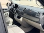 Volkswagen California T6 Coast 150PK DSG | Navi | Cruise | Dealer ondh.