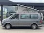 Volkswagen California T6 Coast 150PK DSG | Navi | Cruise | Dealer ondh.