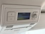 Volkswagen California T6 Coast 150PK DSG | Navi | Cruise | Dealer ondh.