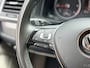 Volkswagen California T6 Coast 150PK DSG | Navi | Cruise | Dealer ondh.