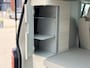 Volkswagen California T6 Coast 150PK DSG | Navi | Cruise | Dealer ondh.