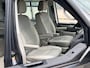 Volkswagen California T6 Coast 150PK DSG | Navi | Cruise | Dealer ondh.